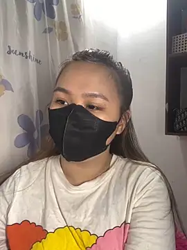 Odette68 online show from 12.15.24