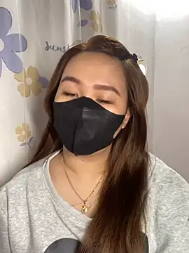 Odette68 online show from 12.21.24