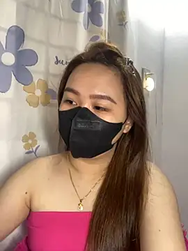 Odette68 online show from 12.23.24