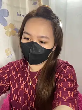 Odette68 online show from 12.29.24