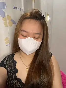 Odette68 online show from 01.02.25