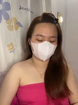 Odette68 online show from 01.06.25