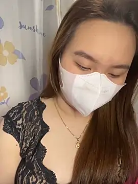 Odette68 online show from 01.08.25