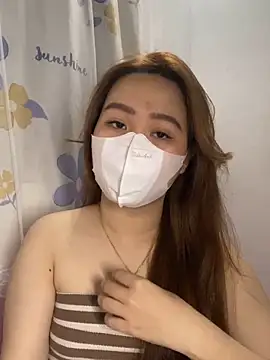 Odette68 online show from 01.09.25