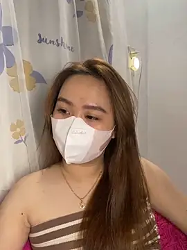 Odette68 online show from 01.09.25