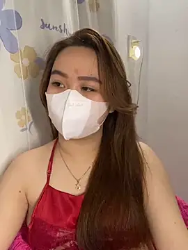 Odette68 online show from 01.10.25