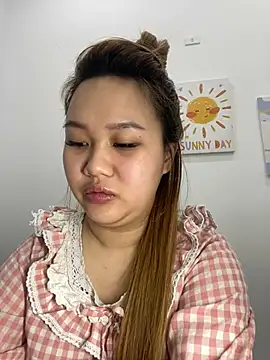 Odette68 online show from 01.12.26