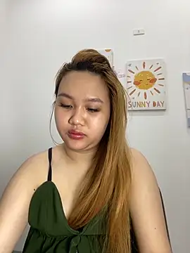 Odette68 online show from 03.18.26