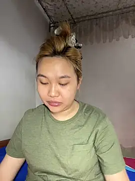 Odette68 online show from 05.12.26