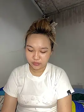 Odette68 online show from 05.27.26