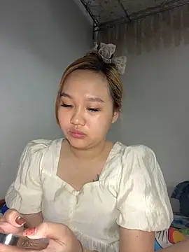 Odette68 online show from 06.01.26