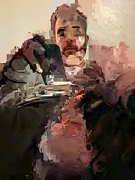 Snapshot of v11nicius69 chatting on 03.12.25 v11nicius69 online show from 03.12.25