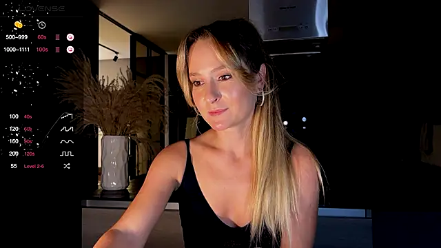 Peach  juice online show from 12.01.24