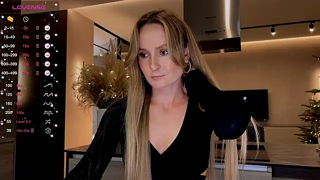 Peach  juice online show from 01.13.25