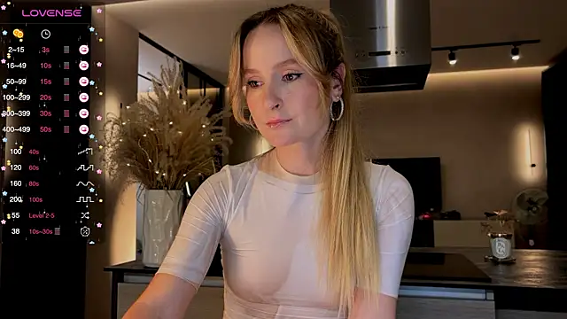 Peach  juice online show from 01.18.25