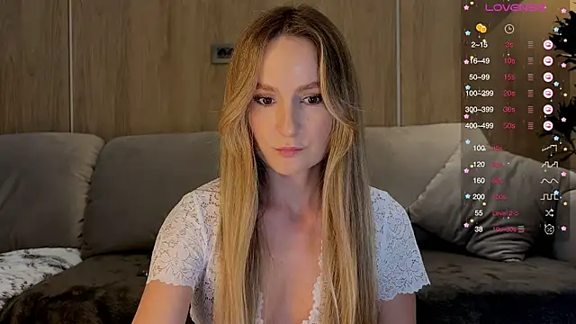 Peach  juice online show from 02.26.25