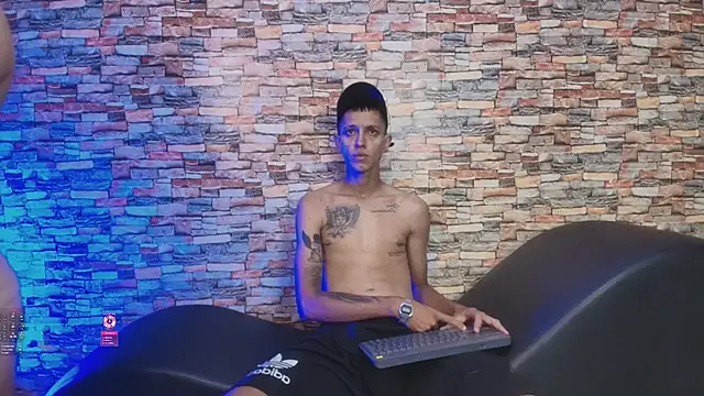 alan karol mds online show from 10.14.25