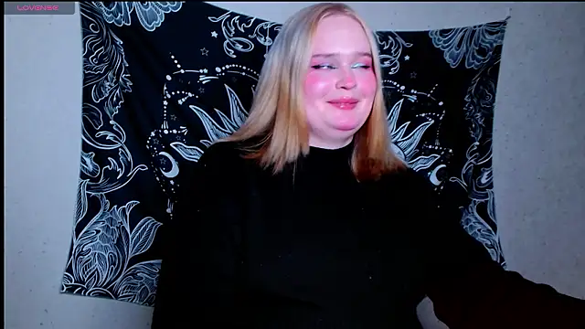 Snapshot of rozzhaos8 chatting on 01.31.26 rozzhaos8 online show from 01.31.26