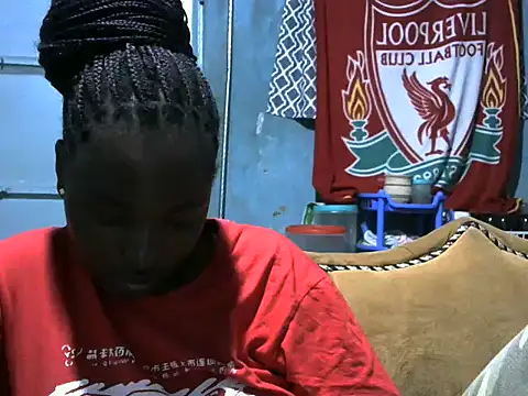 sweet gal01 online show from 01.11.26