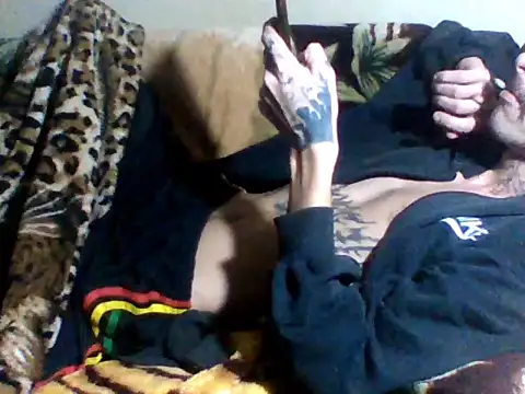 sellvageria online show from 09.12.25