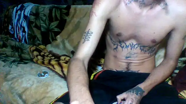 sellvageria online show from 11.26.25