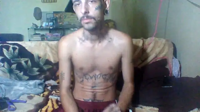 sellvageria online show from 11.30.25