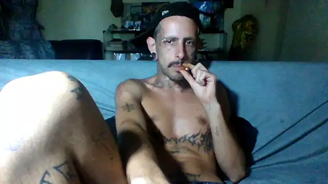 sellvageria online show from 01.17.26