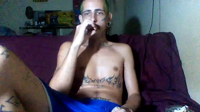 sellvageria online show from 02.23.26