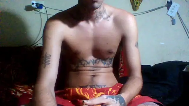 sellvageria online show from 02.25.26