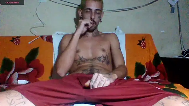 sellvageria online show from 03.04.26