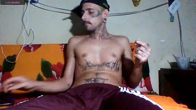 sellvageria online show from 03.05.26