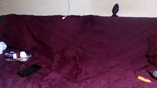 sellvageria online show from 04.06.26