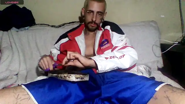 sellvageria online show from 05.19.26