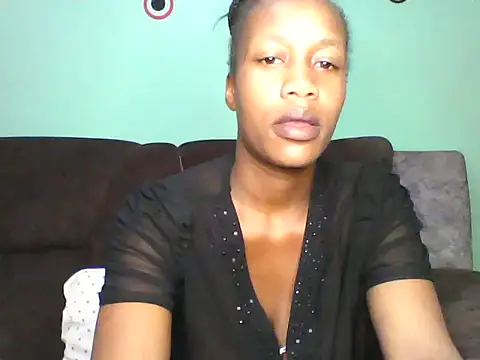 prettysonnie online show from 02.10.26