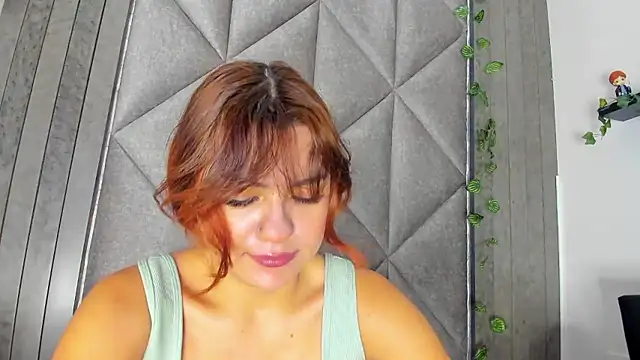 AbbyWathson online show from 01.15.26