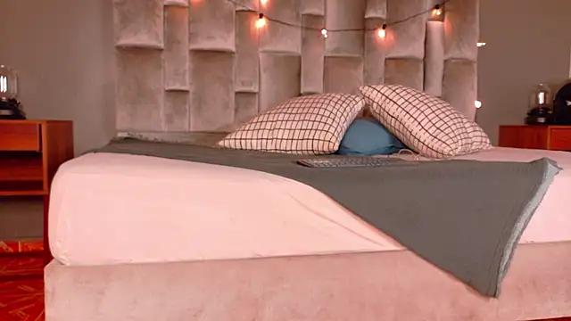 AbbyWathson online show from 01.16.26