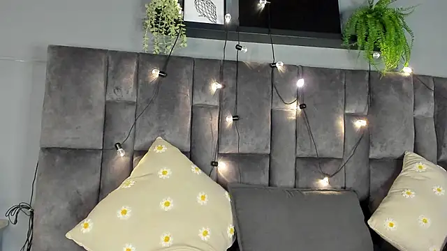 AbbyWathson online show from 02.28.26