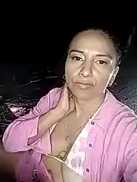 andreu mature online show from 03.10.25