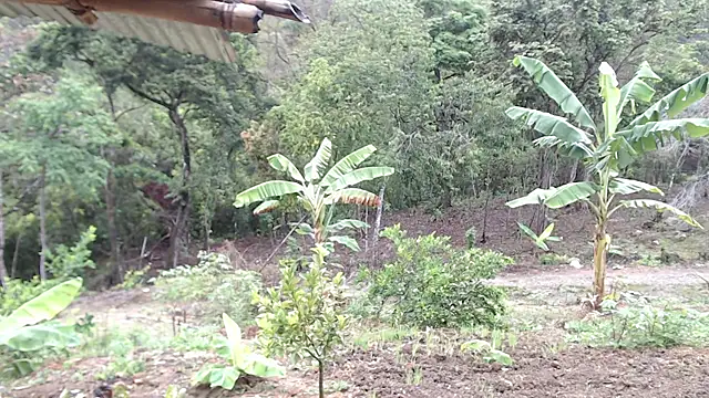 andreu mature online show from 10.07.25