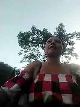 andreu mature online show from 02.24.26