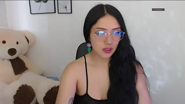 Suzanne abbey online show from 10.08.25