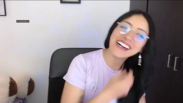 Suzanne abbey online show from 11.20.25