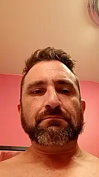 Snapshot of jameswestfall3224 chatting on 11.04.25 jameswestfall3224 online show from 11.04.25