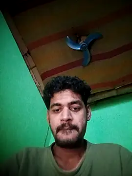 Snapshot of Kamrul1111a chatting on 02.28.25 Kamrul1111a online show from 02.28.25