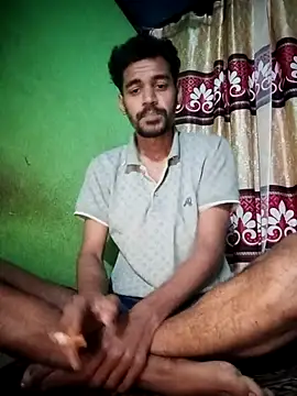 Snapshot of Kamrul1111a chatting on 01.12.26 Kamrul1111a online show from 01.12.26
