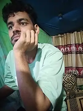 Snapshot of Kamrul1111a chatting on 07.24.26 Kamrul1111a online show from 07.24.26