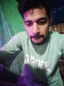 Snapshot of Kamrul1111a chatting on 07.26.26 Kamrul1111a online show from 07.26.26