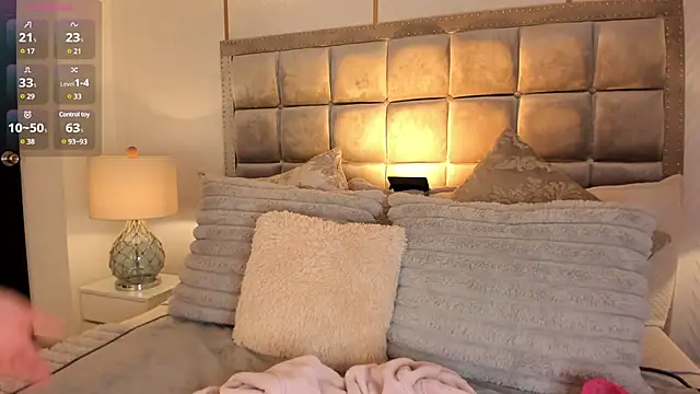 StacyRigel online show from 01.19.25