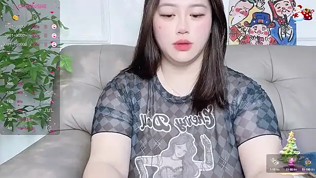 520-vivo online show from 01.23.25