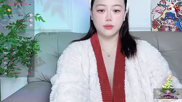 520-vivo online show from 01.25.25